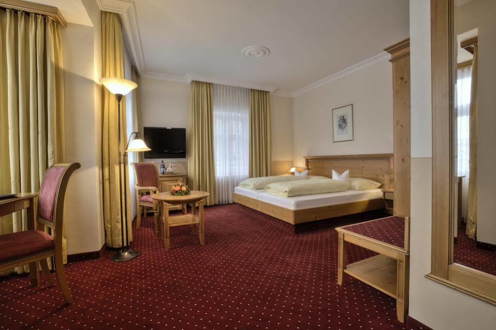 Hotel & Gaststaette Zum Erdinger Weissbraeu ميونيخ المظهر الخارجي الصورة